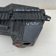 Gehäuse filter luft ALFA ROMEO STELVIO 50546933