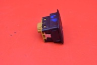 switch lifting windows left front 1387996 BMW E36 90-00