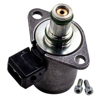 Elektromagnetický ventil riadenia pre Mercedes W211 W164