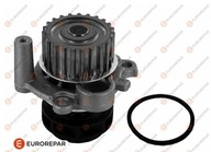 POMPA WODY AUDI SEAT SKODA VW 1.8T 1.8 2.0