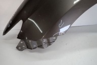 TOYOTA AURIS II 12- fender left front front