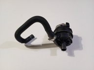 water pump pump cyrkulacji Maserati Levante 2017