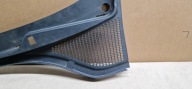 torpedo SKODA OCTAVIA IV 5E1819415A left as new original
