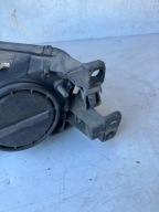 light right front CITROEN C4 PICASSO II 9675974880 #29