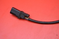 SONDA LAMBDA 03F906262B SKODA RAPID 1.2 TSI 85 KM 12-17