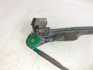 window regulator right front FORD FOCUS MK1