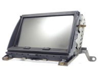 Bildschirm, Navigation NAVI RANGE SPORT 462200-5408
