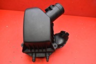 Gehäuse filter luft OPEL MOKKA A 1.4 T 140 KM 12-15