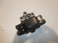 holder gearbox mounting 3C0199555R AUDI VW SEAT