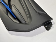 side upholstery side door right front front Chevrolet Camaro 2016+