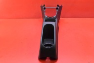 mitteltunnel mitte EU CITROEN C3 2 II LIFT 12-16