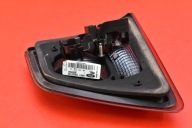 light right rear part rear AM51-13A602-BF FORD C-MAX 2 II 10-15