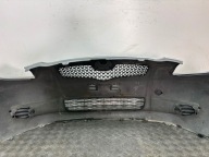bumper front front TOYOTA YARIS II 2 05-09