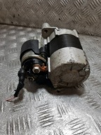 starter RENAULT LAGUNA 1 1.6 STX200023