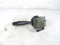 TOYOTA COROLLA VERSO e DEVIO TERGICRISTALLO TERGI 173699-1A830