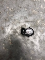 Sensor Parken PDC VW SKODA SEAT 5Q0919275A