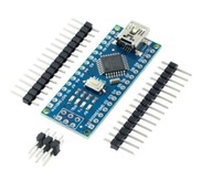 ARDUINO NANO V3