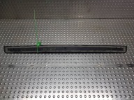 moulding threshold right 8T0853374 AUDI A5 8T COUPE S-LINE
