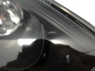 PORSCHE CAYENNE 7P5 958 10-14 TURBO GTS light XENON + LED right front EU