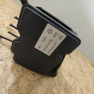 Pompa ABS PSA 2Q0614517n