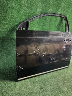 door front left VW PASSAT B7