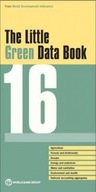 The little green data book 2016 World Bank