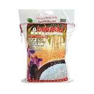 Ryż jaśminowy 4,5 kg Nagaraj