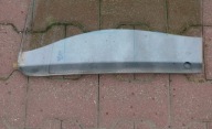 window side door right rear part PODWOJNA AUDI A8 D2 1995r. 94-98