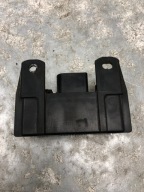 relay plugs 6 PIN MERCEDES W211