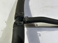 wiring wodny pipe hose radiator chlodzenia Dodge Durango 3.6 2014