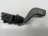 Bouton Indicateurs de direction 4 Pin Opel Corsa C 09185413
