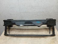 bumper support front AUDI A3 8Y 8Y0807109