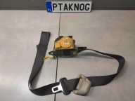 mirror right electrics TOYOTA COROLLA E12 015440