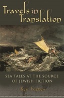 Travels in Translation: Sea Tales at the Source