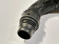 wiring hose hose radiator wodnej Ford Explorer 2.3 2020+