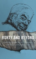 Rorty and Beyond Praca zbiorowa