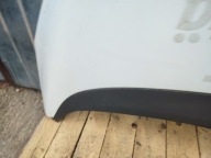 Cofano opel meriva b z474 PRZEDLIFT DO 14 ROKU