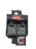 modulo pressione W OPONACH 95810-4D100 Hyundai ix55 e (2006-2011)