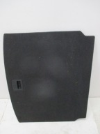 floor boot VW TAIGO 2G7 2G7858855A