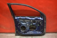door left front front GRANATOWE VW GOLF 5 V KOMBI 03-09