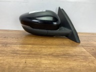 electrics mirror right 12PIN Titanium Ford Escape IV 2020+