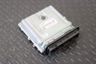 computer of the engine control unit BMW 5 F10 N47 8513242