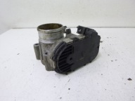 VALVOLA A FARFALLA FIAT PUNTO II 1.2 2002R.