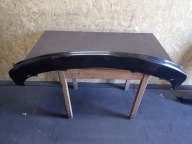 bumper front accessories SUZUKI SX4 LIFT spoiler