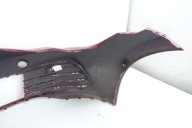 VOLKSWAGEN GOLF VIII 2019- 5H bumper front front 5H0807221J