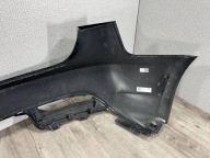 TESLA MODEL 3 III LIFT 2023-> bumper rear part 1582573-00-D