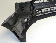 AUDI A4 B9 LIFT 8W0807437AH 2019- below 4 PDC bumper front front