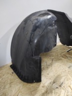 RADSCHALE VORNE LINKS FORD CONNECT 2T14-16114AH