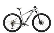 NOWY Rower MTB Cube ATTENTION SLX 29
