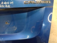 kapota kufru Dodge Caliber 5D HB